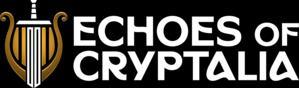 Echoes of Cryptalia